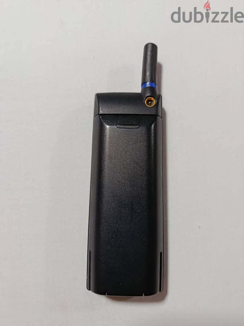 Ericsson GH688 1