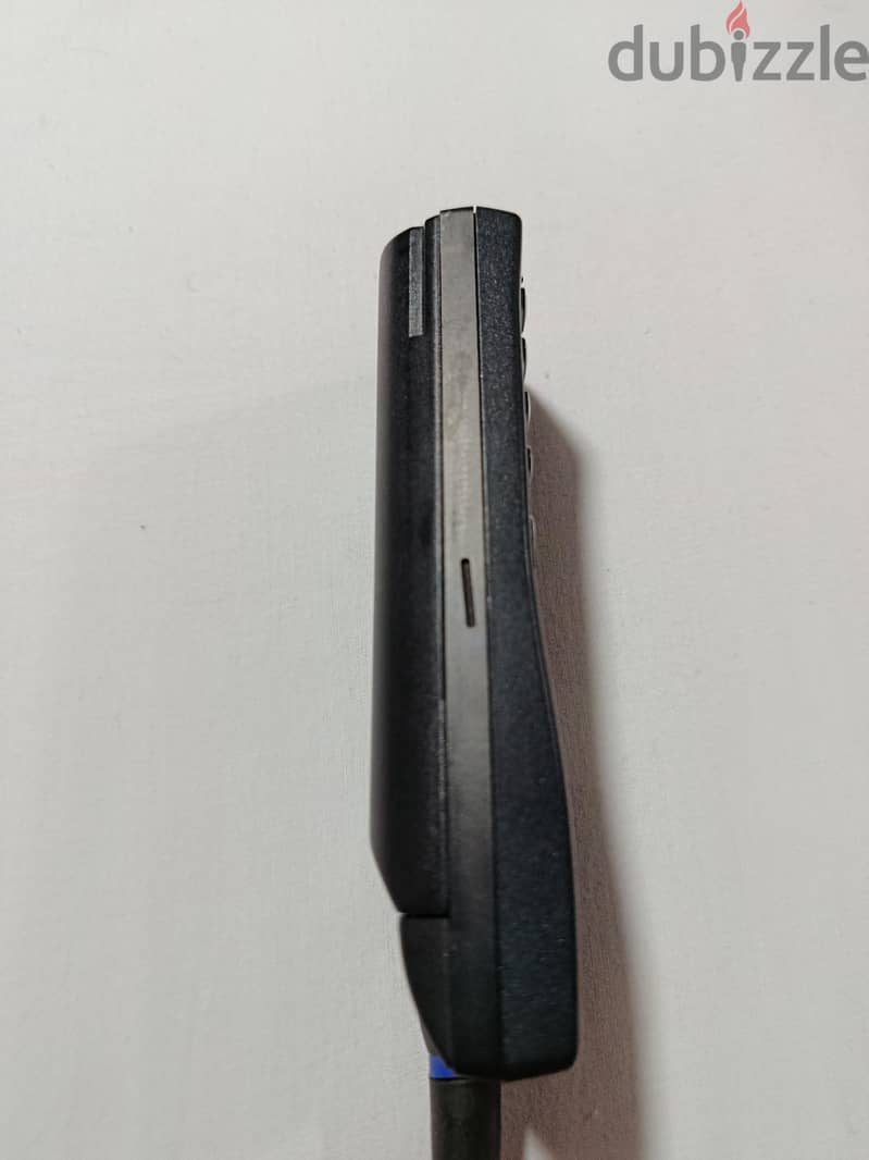 Ericsson GH688 2