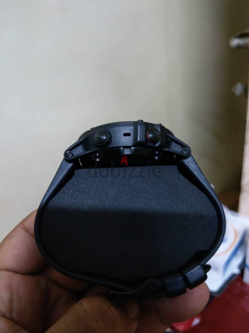 Germin 5x plus 2