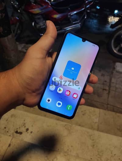 Samsung A34 5G