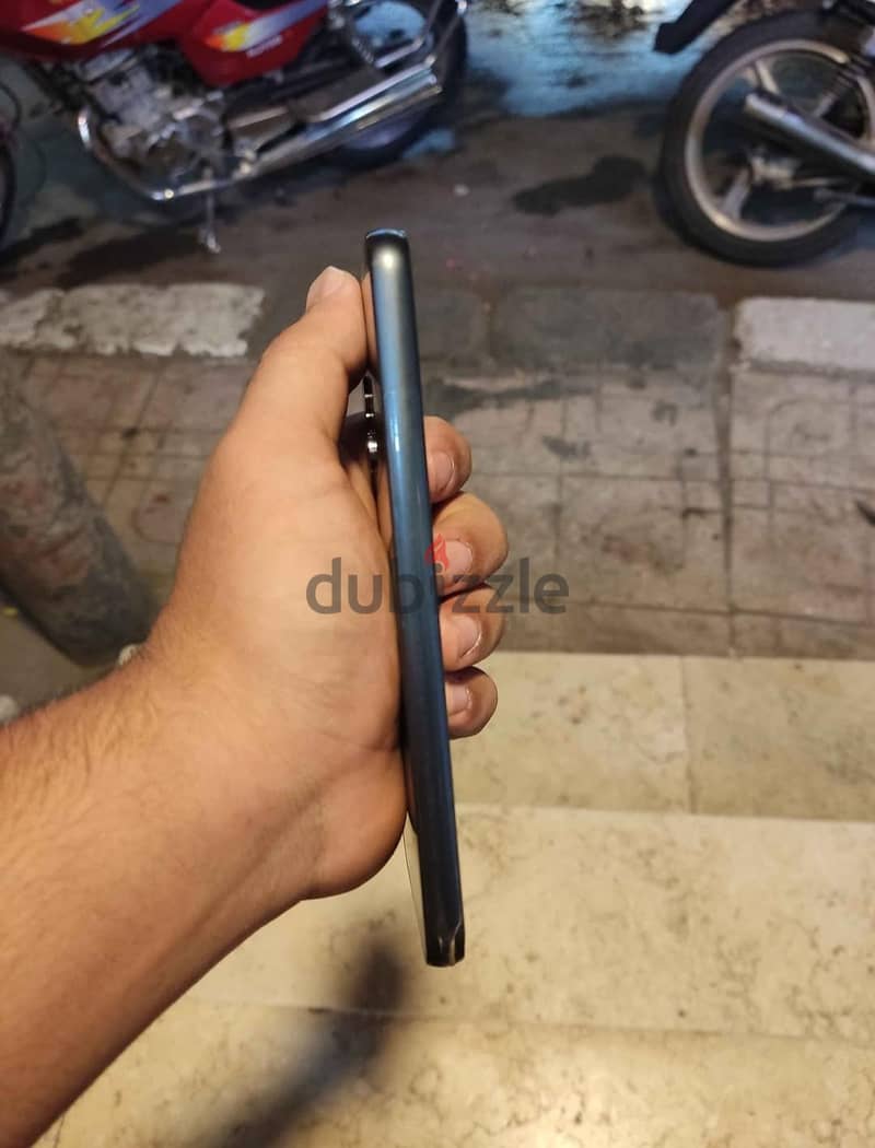 Samsung A34 5G 1