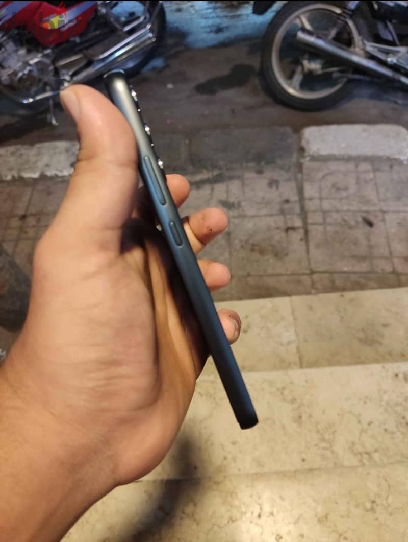 Samsung A34 5G 3