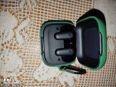 سماعة أنكر ساوندكور أصلية Anker Soundcore R60i NC - زيرو بالعلبة