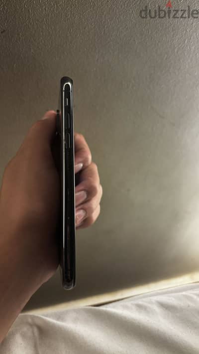 Apple - iPhone Other Model