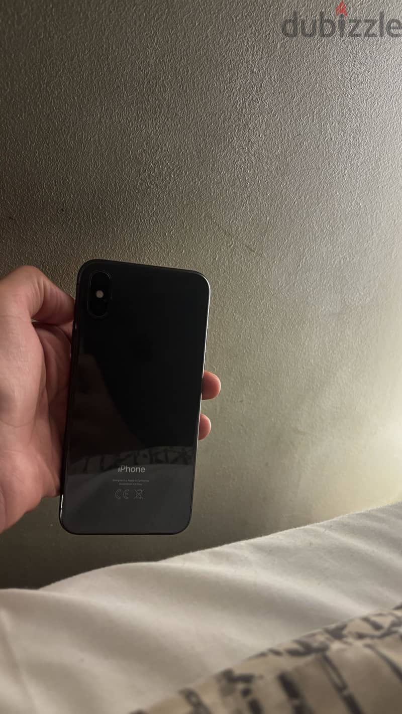 Apple - iPhone Other Model 1