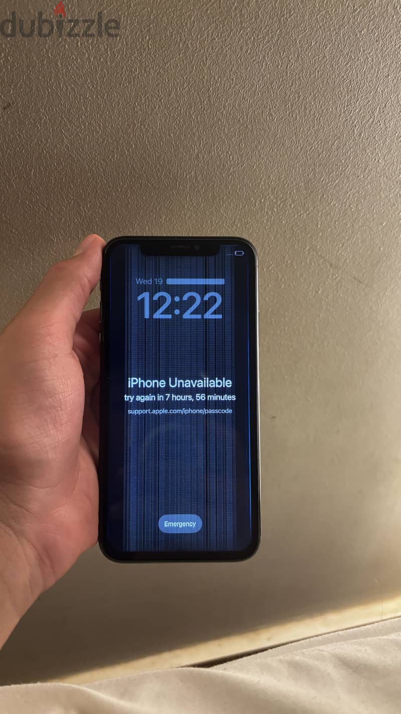 Apple - iPhone Other Model 2