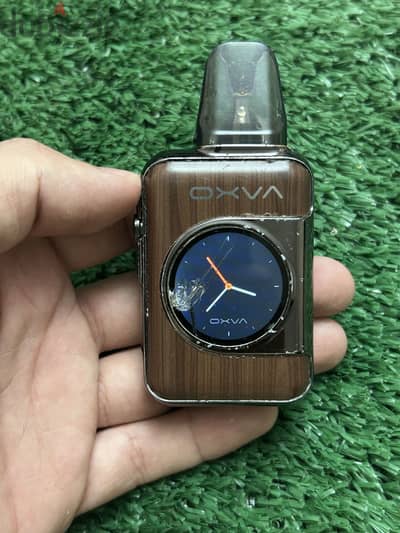 Xlim sq pro 2