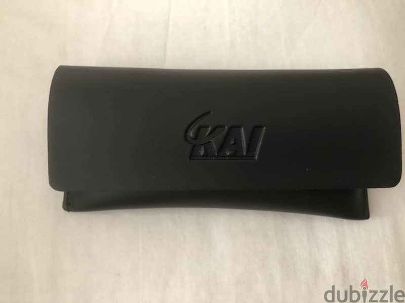 Original Pilot sunglasses ( krex human eyewear ) 3