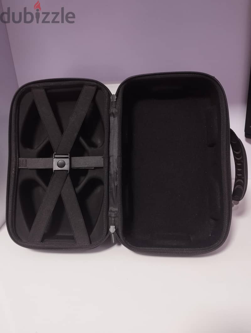 Xbox series s 1