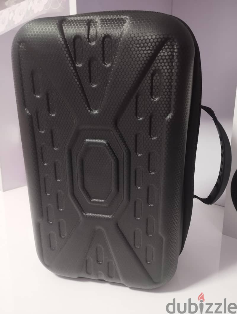 Xbox series s 2