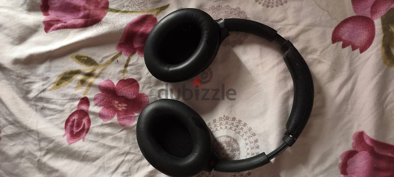 sony wh-1000mx4 1