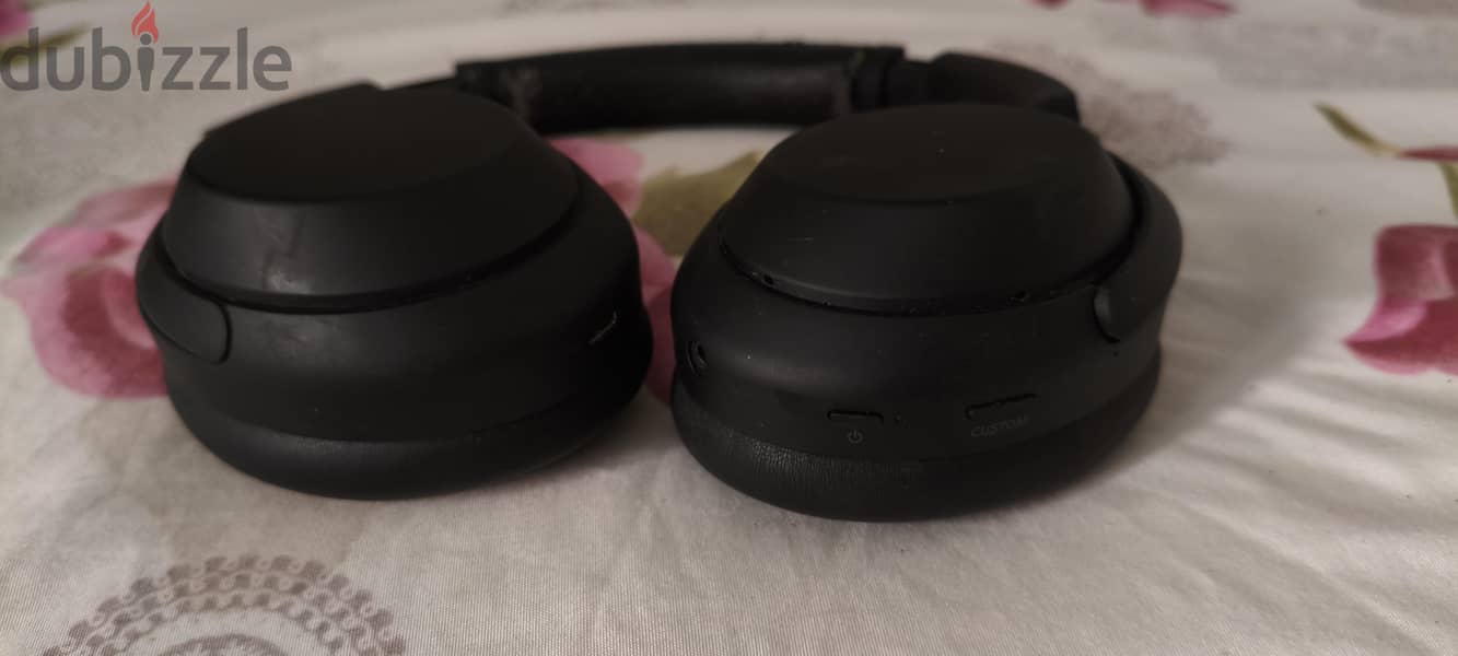 sony wh-1000mx4 3