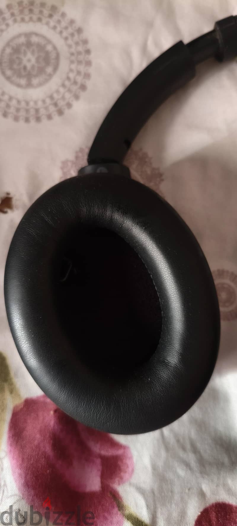 sony wh-1000mx4 5