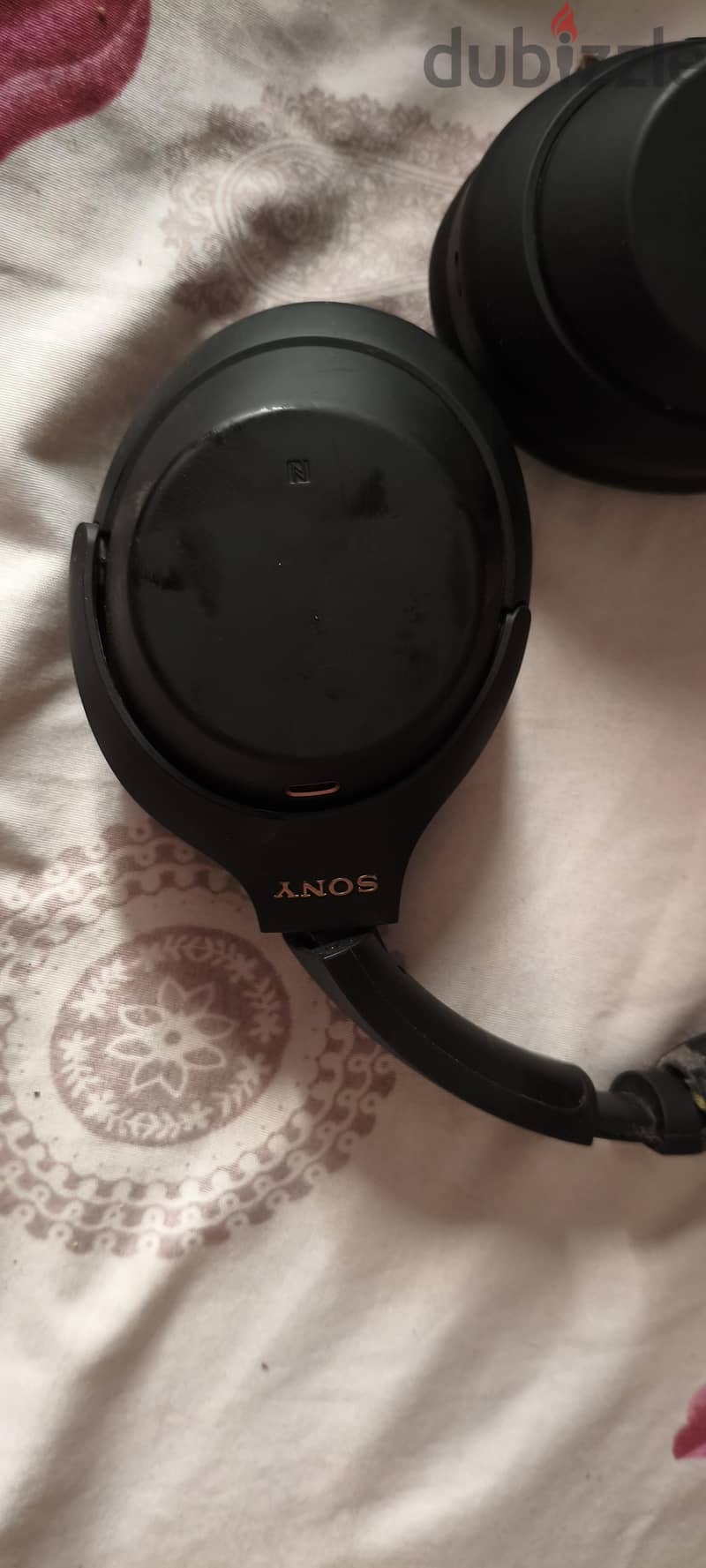 sony wh-1000mx4 6
