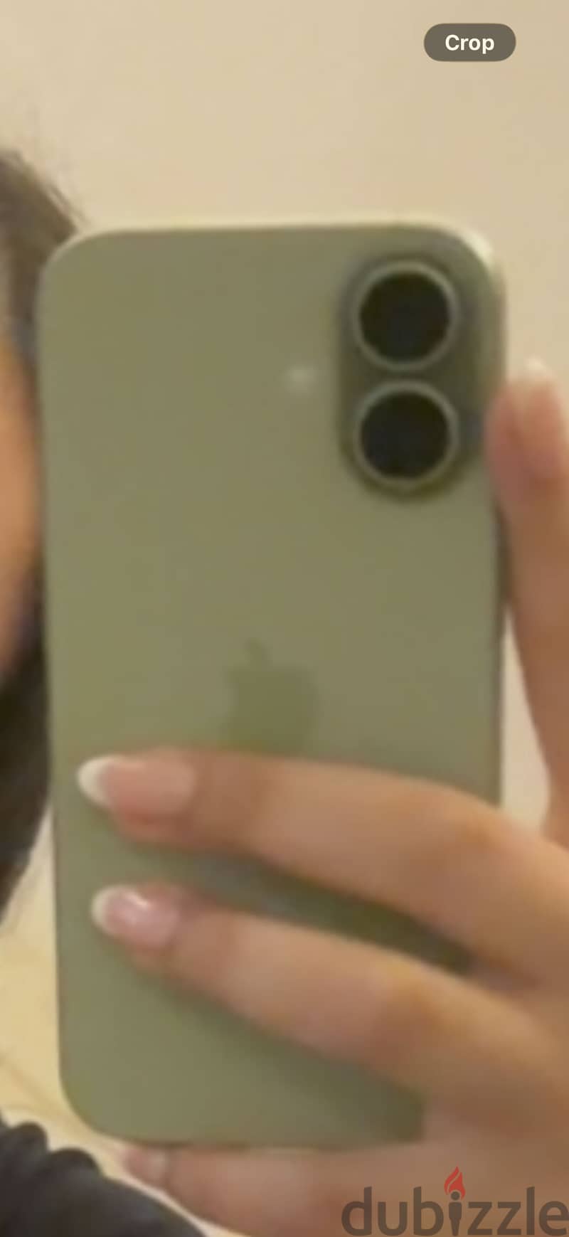Apple - iPhone 17 1