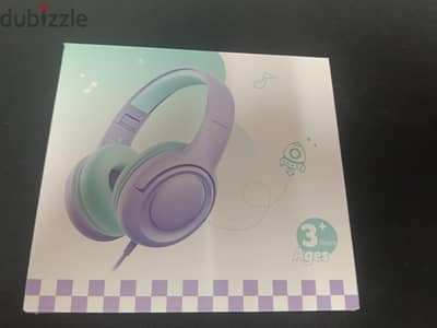 new headphones for kids