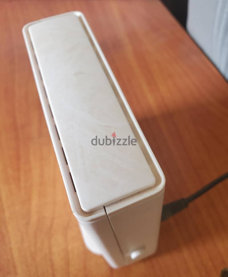 راوتر ADSL 7