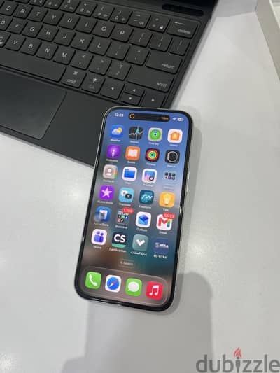 Apple - iPhone 16