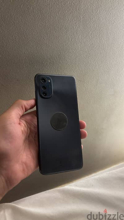 Motorola Other Model