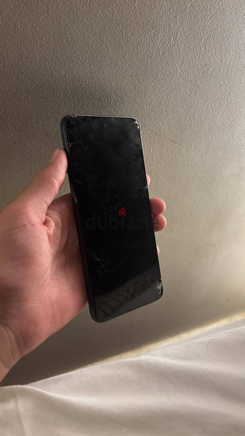 Motorola Other Model 3