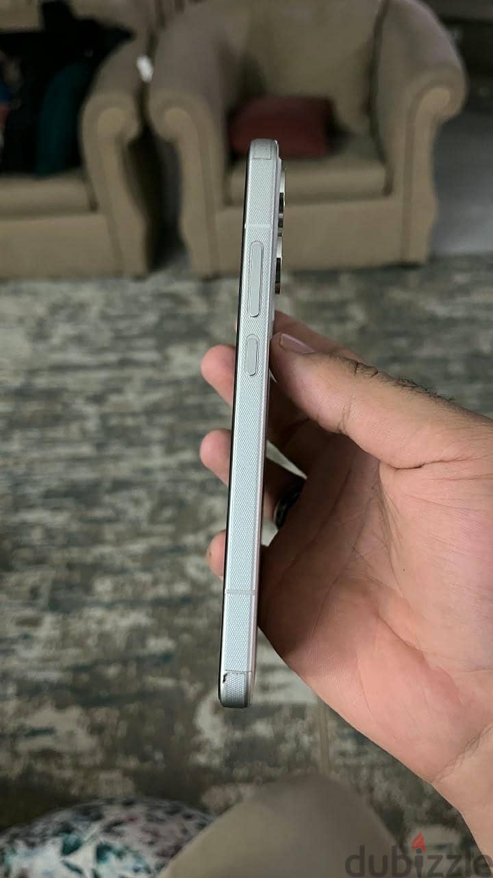 اوبو رينو 15 1