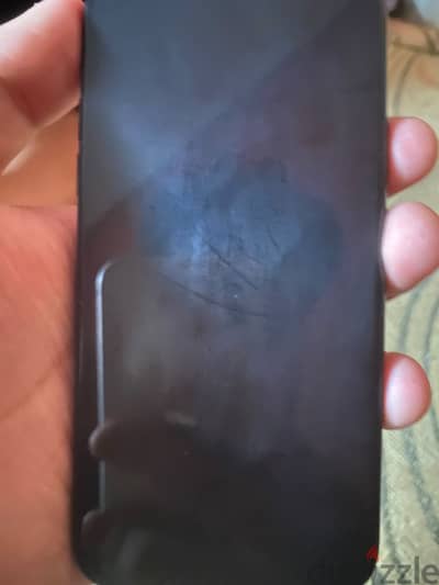 Apple - iPhone XS