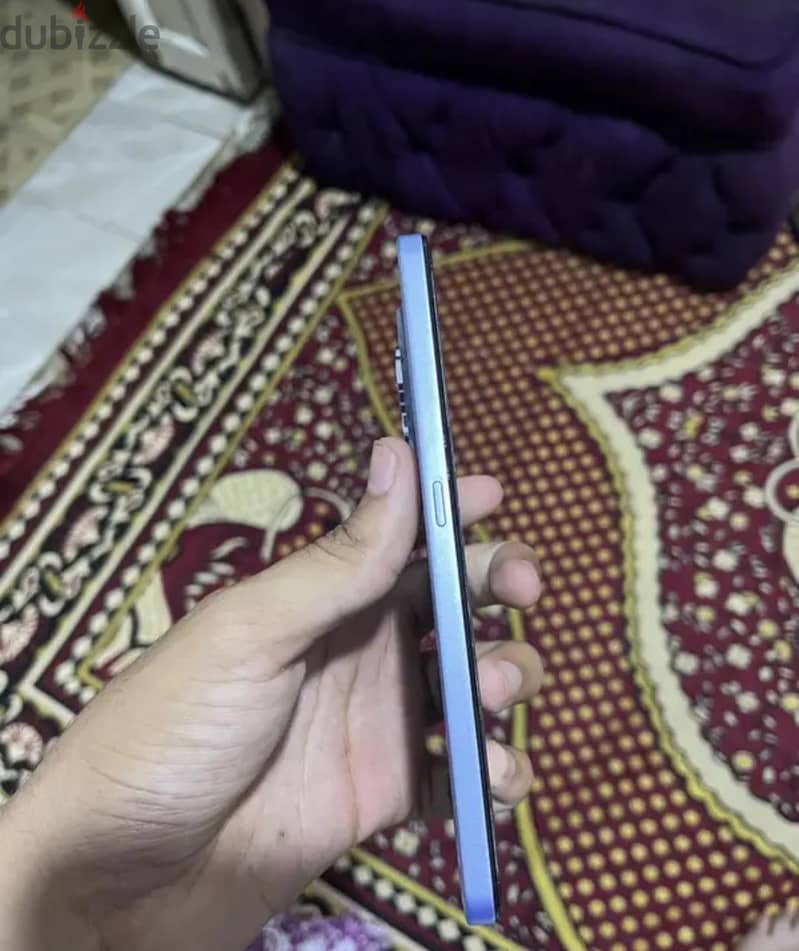 HonorX8d 1
