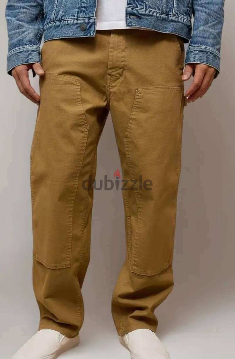 american eagle carpenter size 34 2