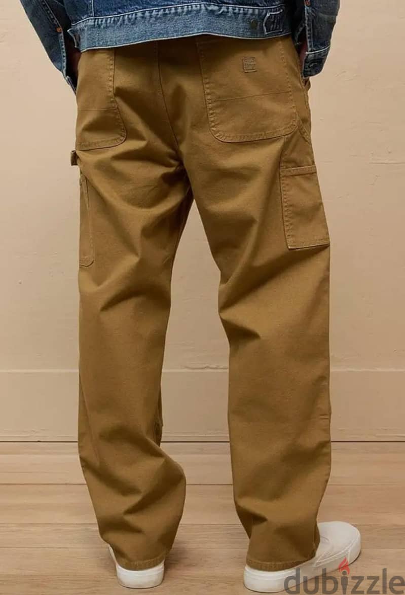 american eagle carpenter size 34 3