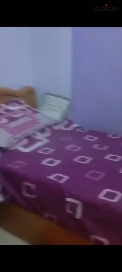 شقة للايجار المفروش للسكن الراقي بموقع متميز بزهراء المعادي بافاريا الشباب عالدائري مباشر بالقرب من جميع الخدمات والمواصلات وكارفو الدائري خطوات لكلية الطب