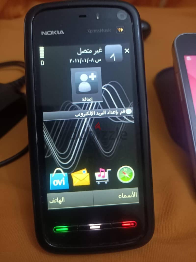 للبيع ب 1000 6
