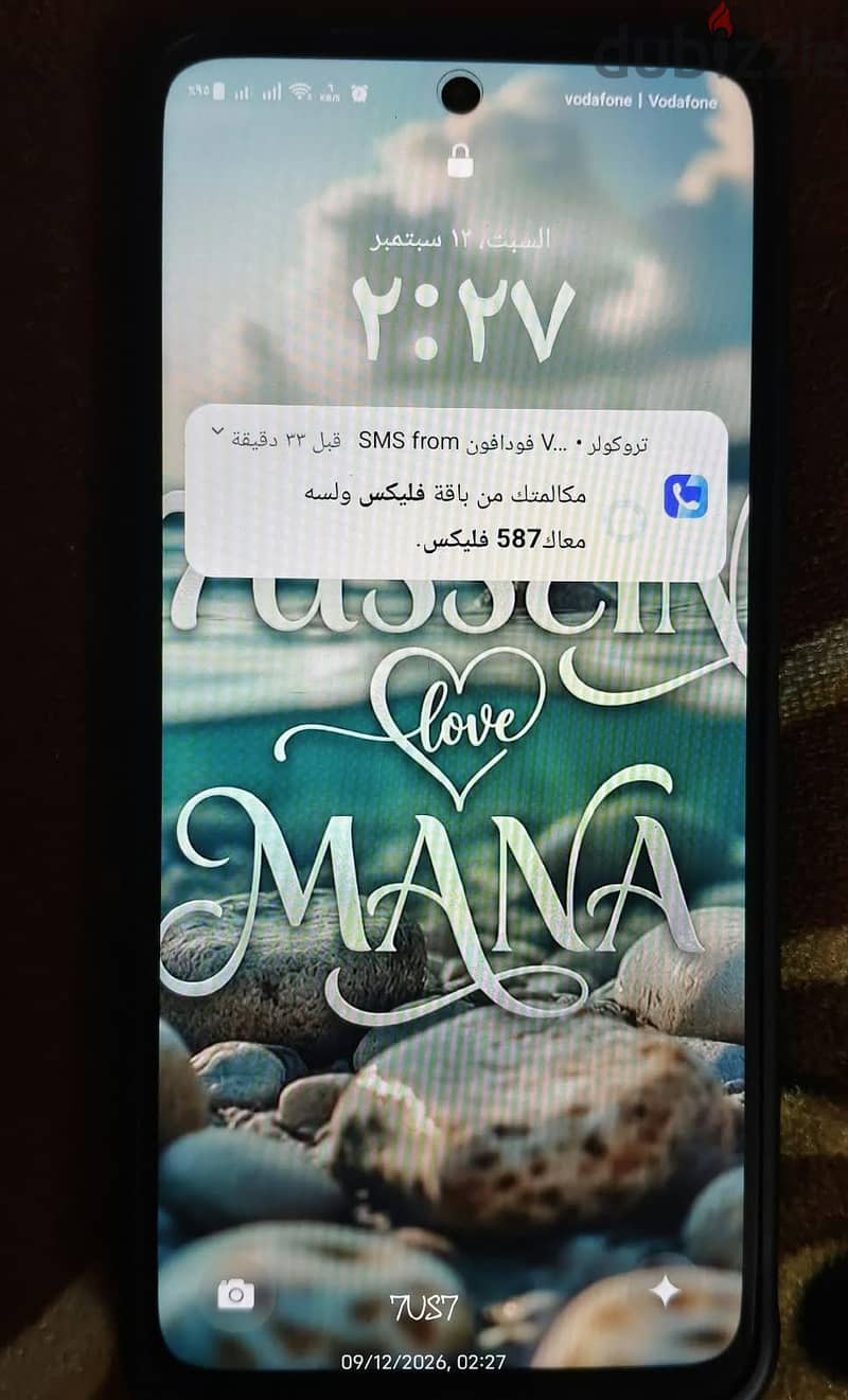 OPPO A5 pro 2