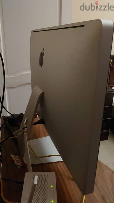 IMAC 2011