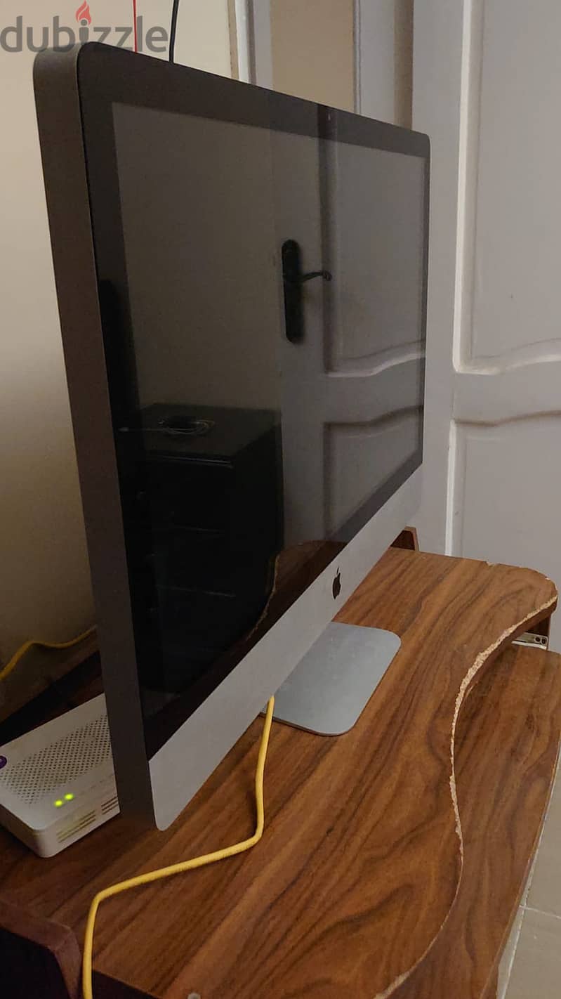 IMAC 2011 1