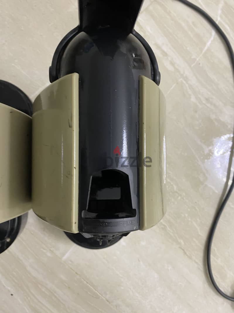 Coffee machine 2