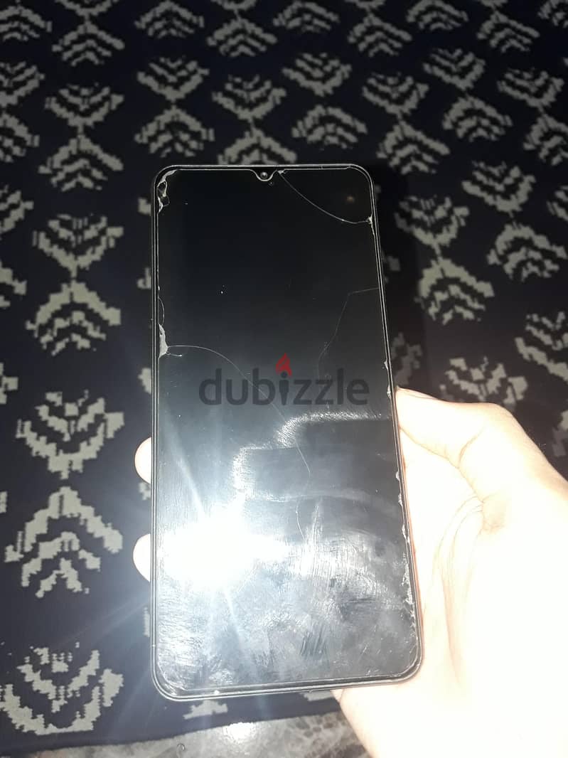 سامسونج ايه 12 2
