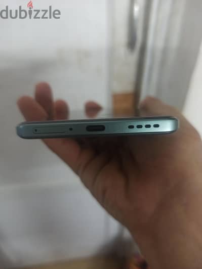 ريلمى 15 برو