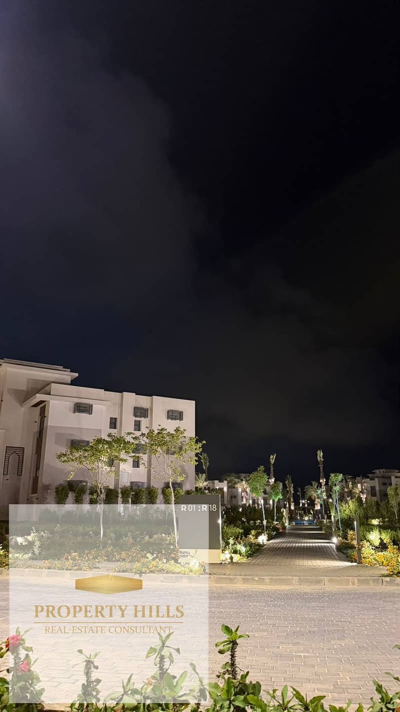 فيلا بـ٦ غرف نوم في جايا، صورة ٦ من ١١