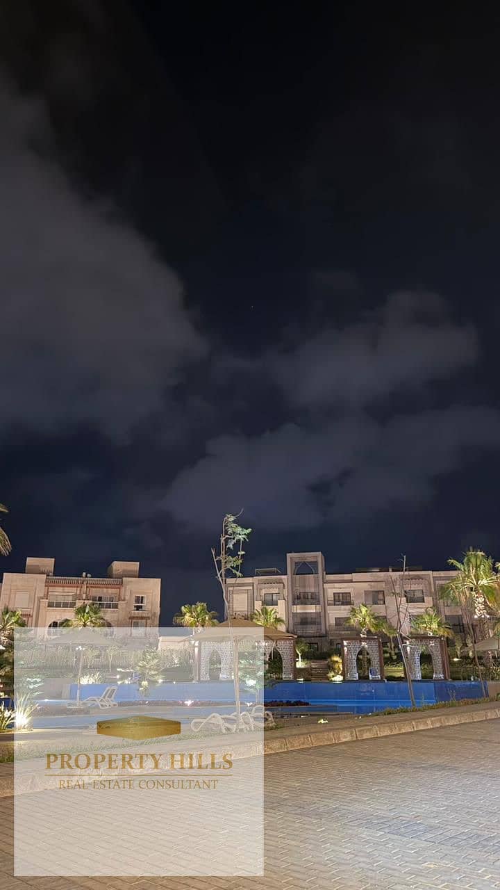 فيلا بـ٦ غرف نوم في جايا، صورة ٨ من ١١
