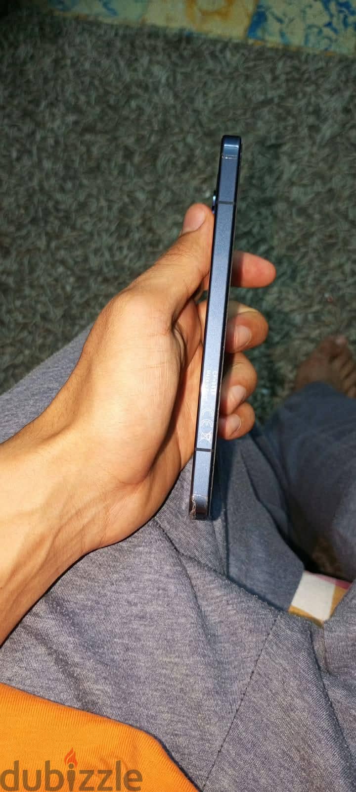 اوبو رينو 15 8