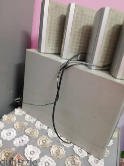 صب MAZOORI بحاله ممتازه للبيع بميرضي الله. تواصل 01102135617