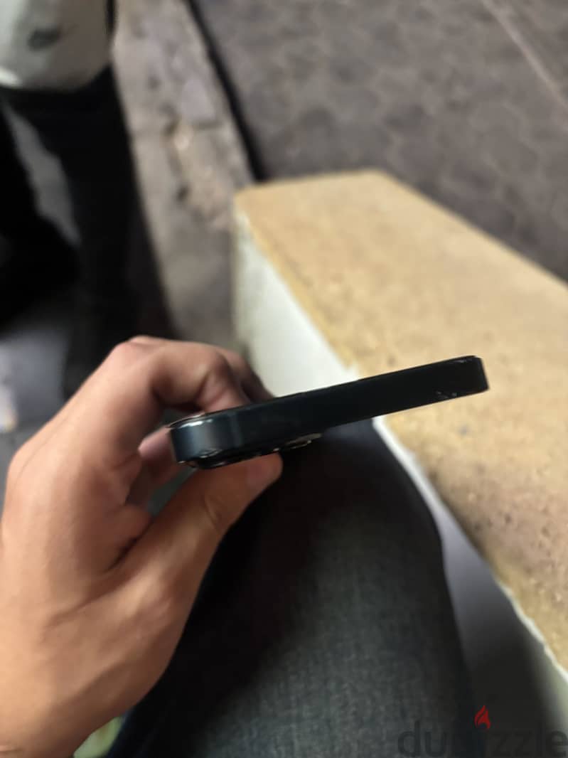 Apple - iPhone 13 2