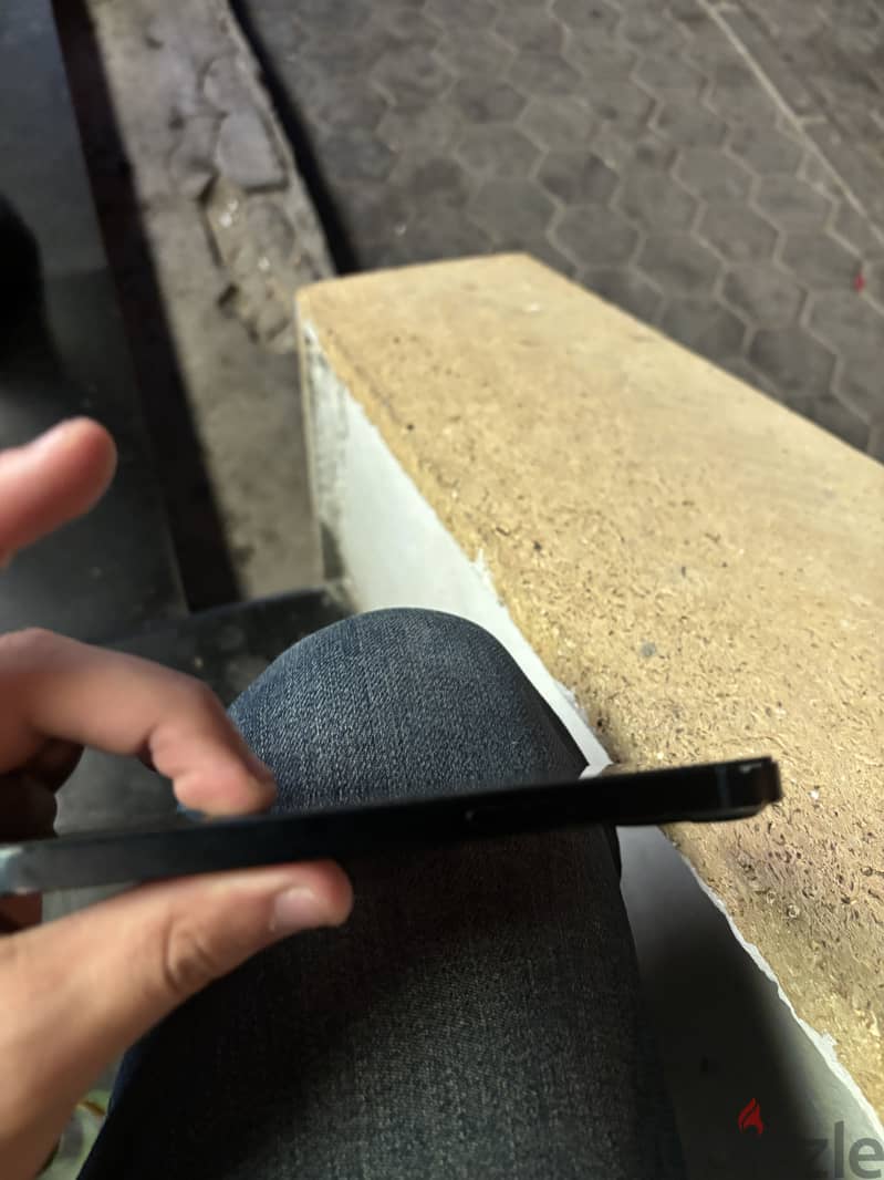 Apple - iPhone 13 3
