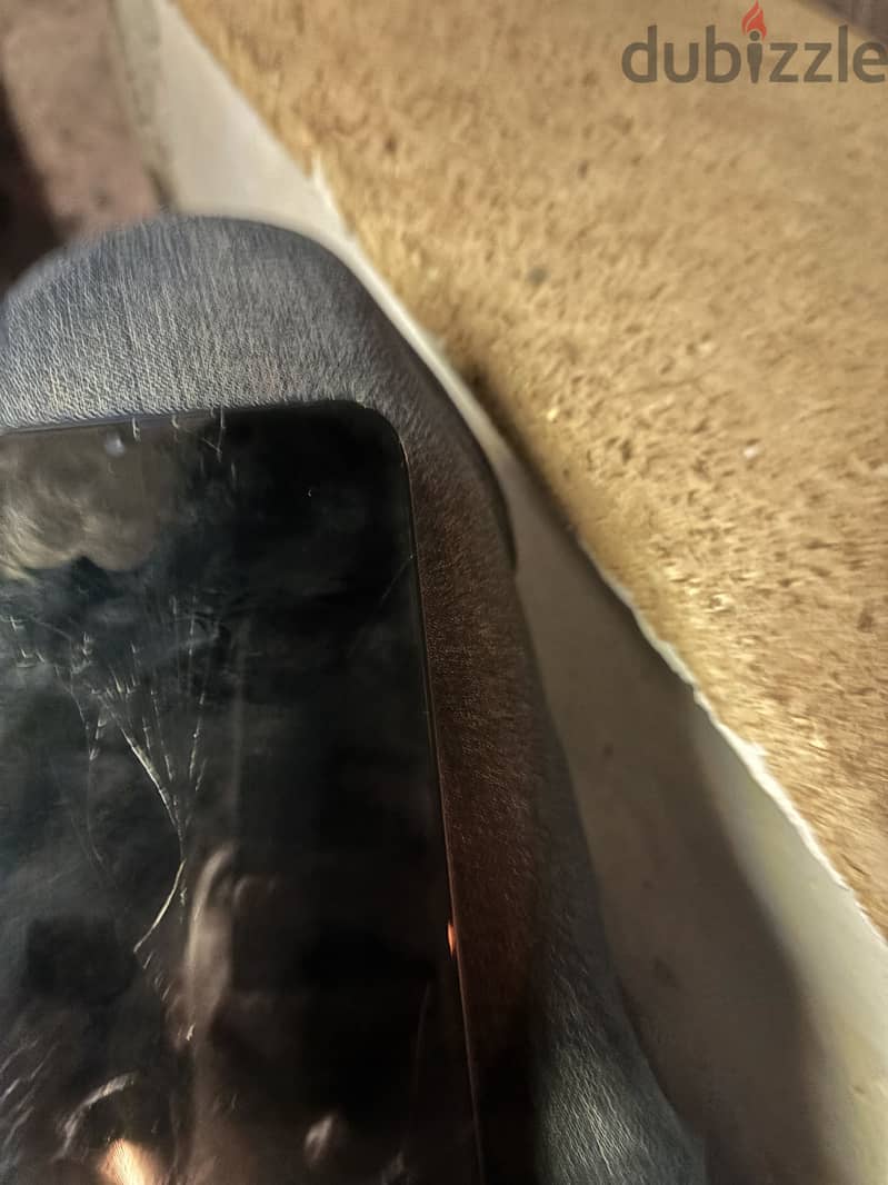 Apple - iPhone 13 4
