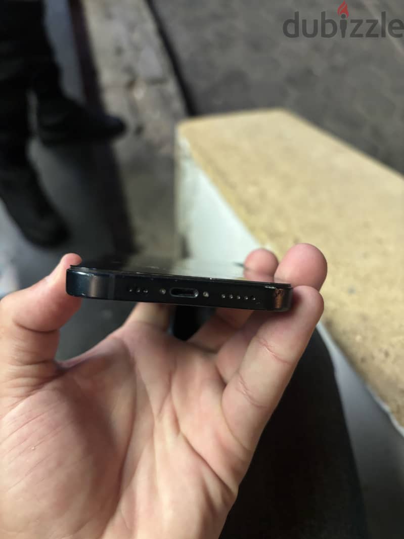 Apple - iPhone 13 5