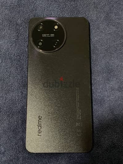 Realme 11 - ريلمي 11