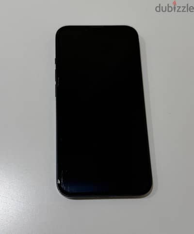 Apple - iPhone 13