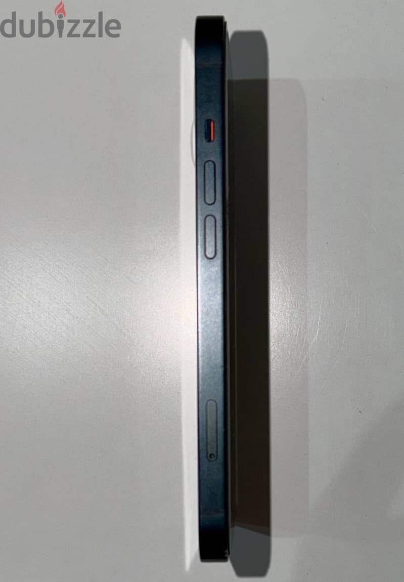 Apple - iPhone 13 1