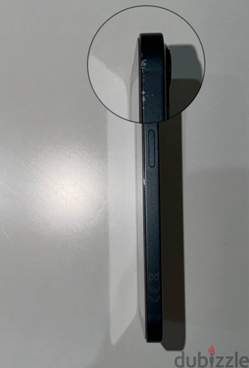 Apple - iPhone 13 3