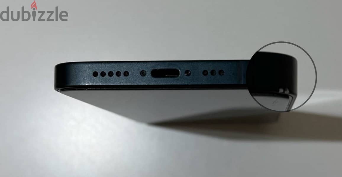 Apple - iPhone 13 4